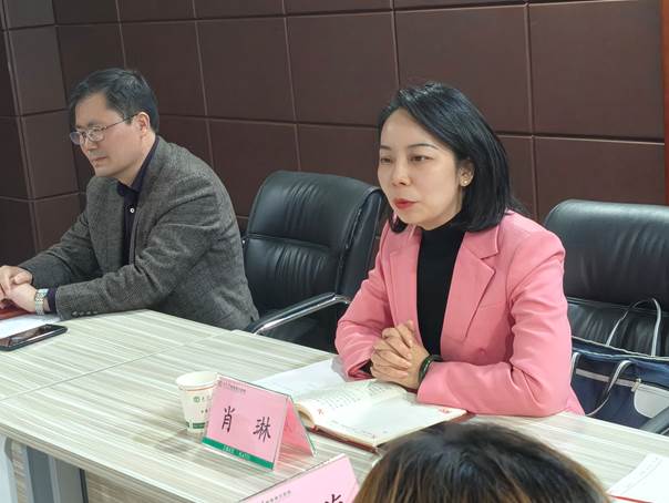 2b5e5edb806496dcd322b75b40f3d060