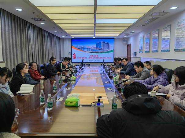 ade5b03146498b58e14a422cc785d1e0