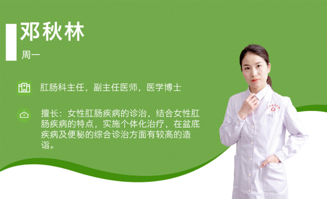 63bbe46a25c8ed7a7bd8179db7fbb62d