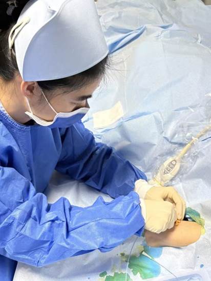 511d46a94272d3a89e1c619e8a363da7