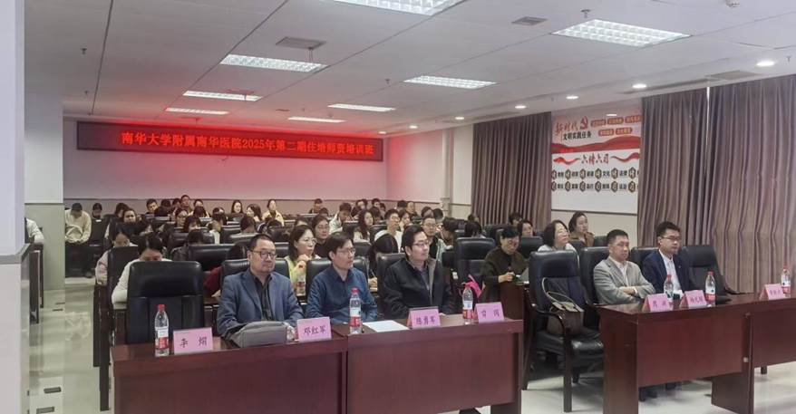 cec2b1bb1c678a026b28fdd5aa399efa