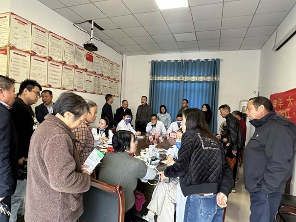 bff14b00b7e36ac41ccb24a53123741a