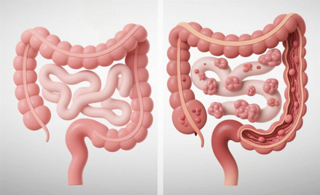 19a99c7eac80f784693d4799ac873564