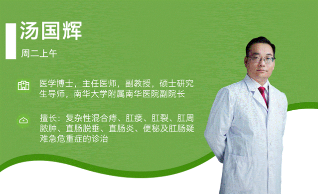 022dac9a75bf7c2e5b0f0816e73a6e08