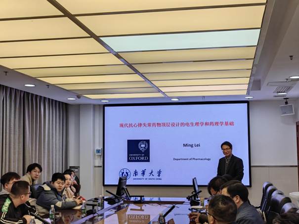 bba952784ce675f58911784b08ca8043