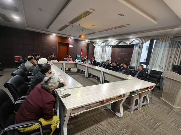 0a3292a91946f2b8557baae2d11f6ff6