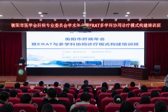 b5b9f02fbfb214744ddf1c6bf7dce9f1