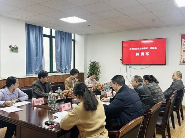 4d084d7b6b19f25dc978ac8ba12ed7f6