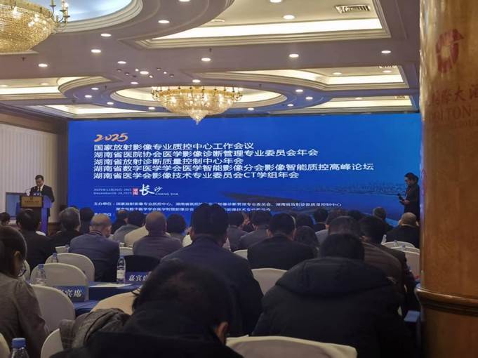 c387b07256fb5ee09bd8cf73af08316a