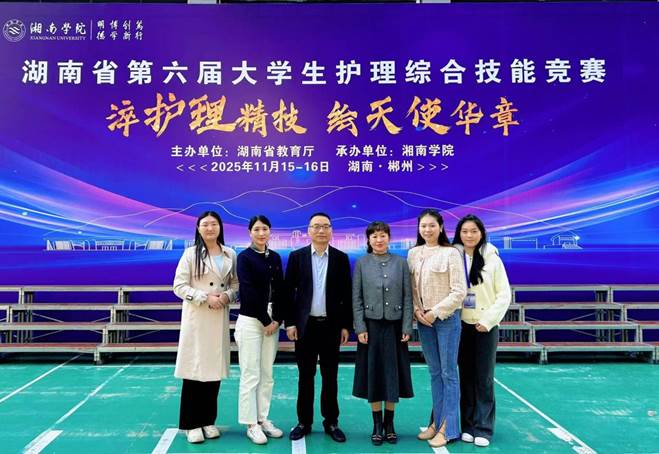 c1e99fff880ad21ede6c2666cb7e2c30