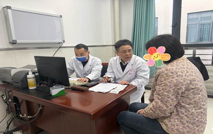 a1eb3d7743a78ae0485809d7c179efb