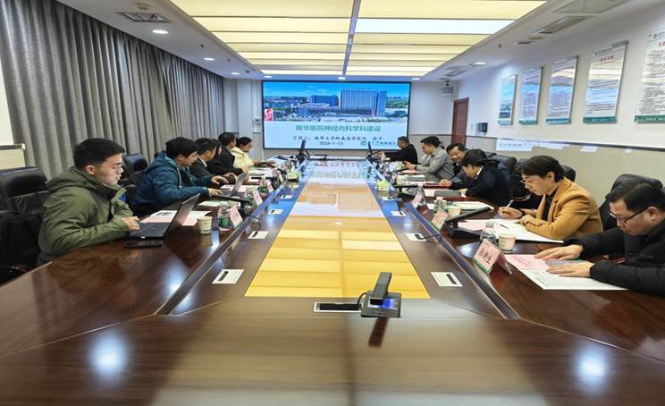 4523cf8f4b3064f55174c5718ed952e0