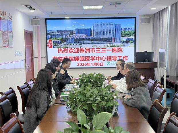 9d9b7200ba70dde8beddd116b29c44e6