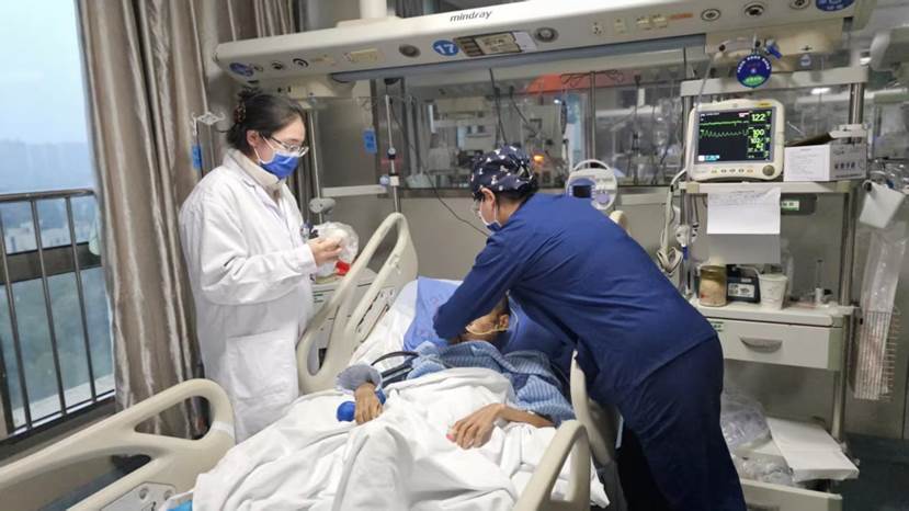 微信图片_20260106163123_204_49