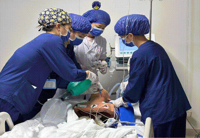 2026-01-21 23:46:56.244000