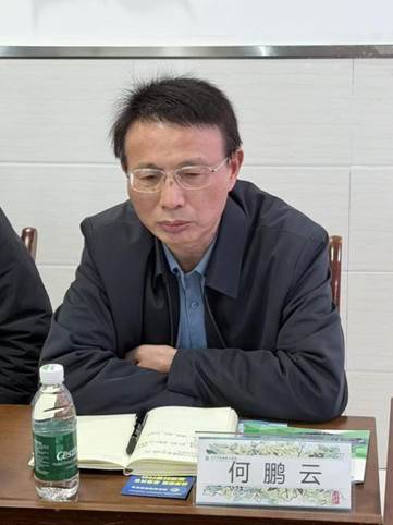 e6ed09975d95081f1f79c9d18fba6b15