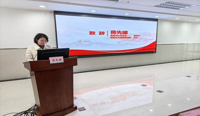 7901cde37b2170c271ec0b1baa867eb8