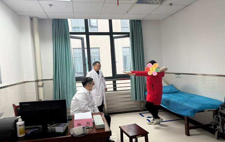 31218cfb0d46ef2fc4d327133a974ce