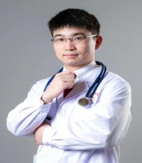 b6b803990deae023c8f0cf7f32279e4