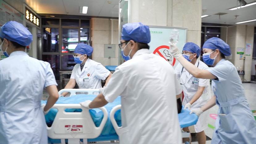 ebb858daf0a9d64ac501afe4c7623fc2