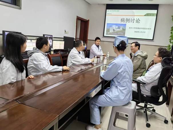 7eb4f7ee873b3c34b373744709cf95d2