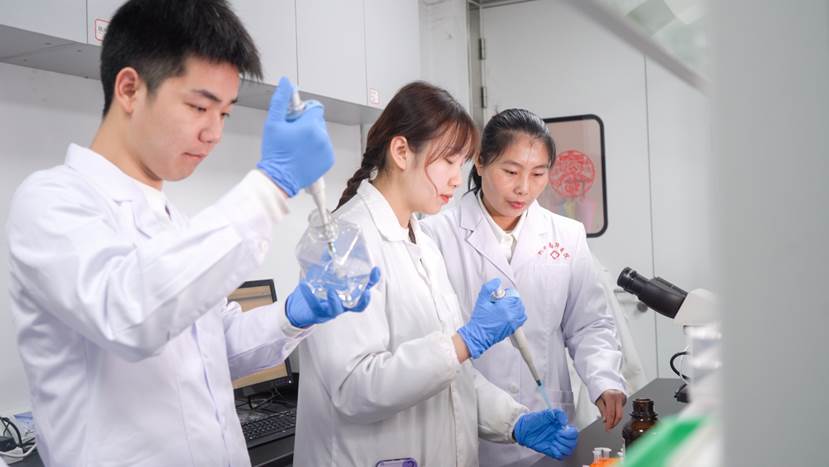 4a163acf849e253249f4d3bbeac9d7b8