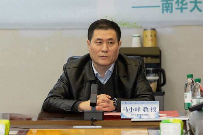 0f4dd717e39b4d5d573faea5ad649fdb