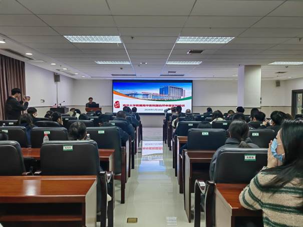 4a68ab7ff627b5d90c17b034f4c9a53f