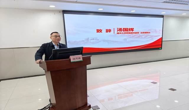 3d419c3ef74ca2693f5fc7bd061ebb7c