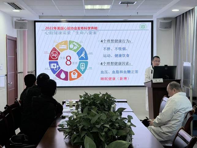 21b47743eae5f335119c59a571f87740