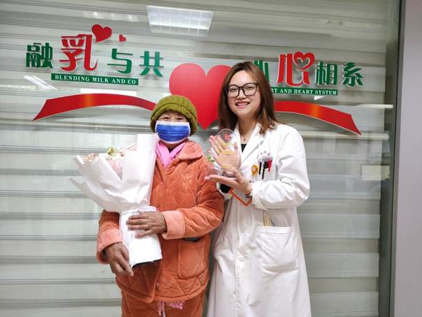 28f603a277d48c988294314691f01a2b