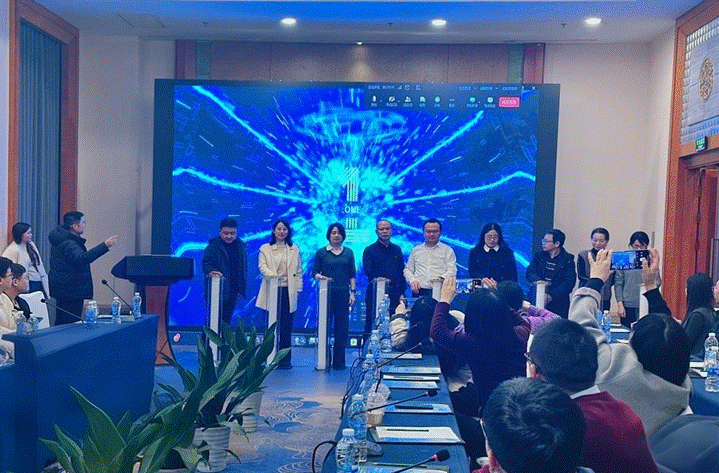 65076d372cb6e65d1176761f7f1e5ad4