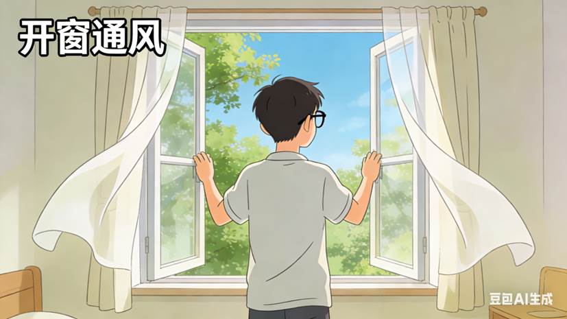 为一氧化碳科普稿件配插图 (1)