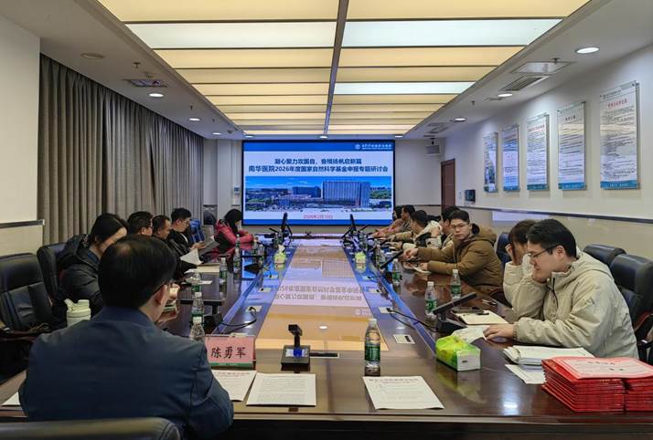 c56f11ed32a5634dc2ae9623bba06b63