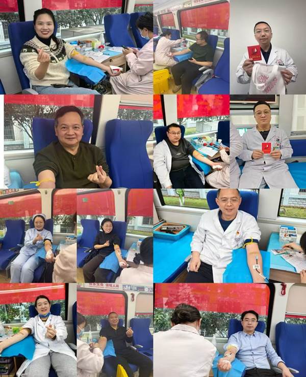 ce85316cd774b0fe552465ace3e2c5e5