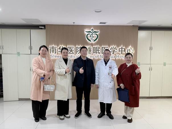 d169c1d109fc06a80e4eb88692e4db54