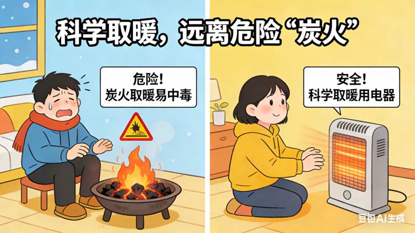 为一氧化碳科普稿件配插图 (3)