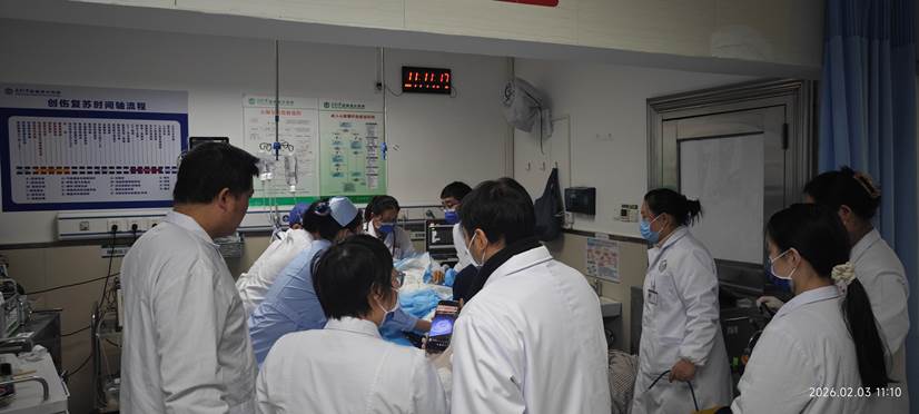 10749c3d9cf9f8e79f0142cdc84cd284