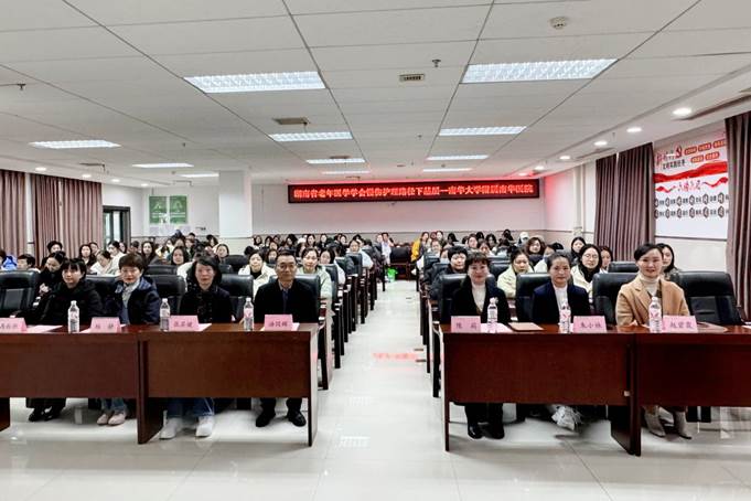 b3ed3313165fea8f1945dc4bc65569b1