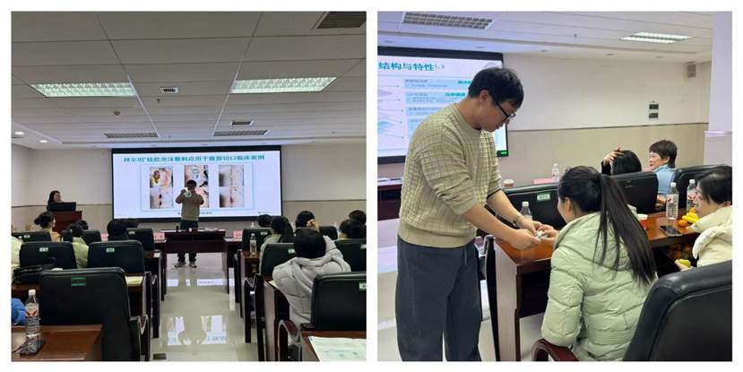 0cbf017c1123b088162c55e75a924ee2