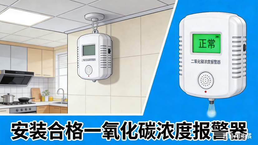 为一氧化碳科普稿件配插图 (4)