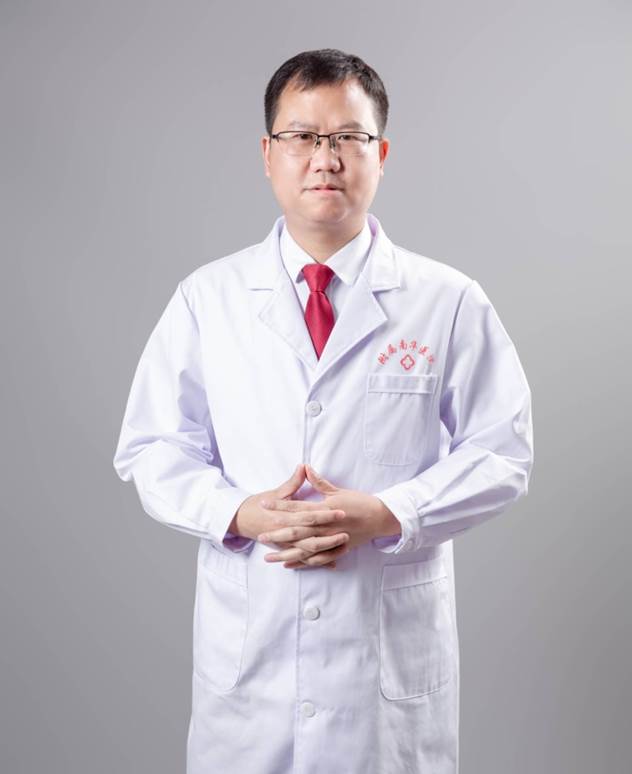 c8f45a62a21a70713d4175b53d80f5bb