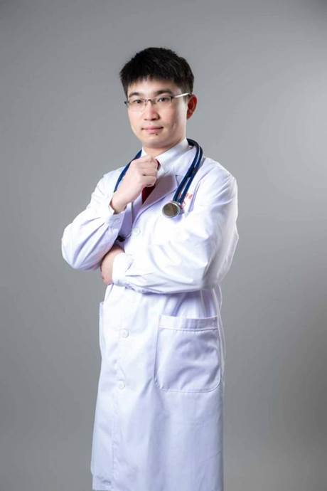 80820317410b1e3012e062dc58897af9