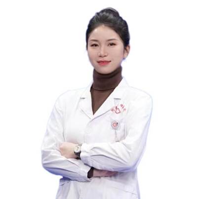 963c55390b6ef9f5881b88a9f893b885