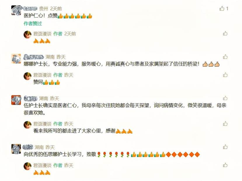 1b617bc1b13abb7590eb42095ebd92ea