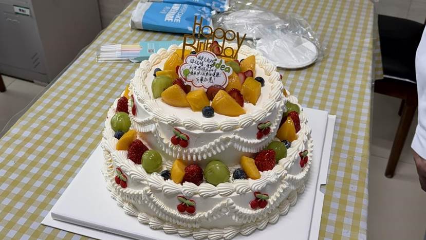 6917c4c1e460fe48da261f68928266b9