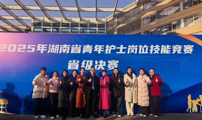 微信图片_20260321152625_466_7