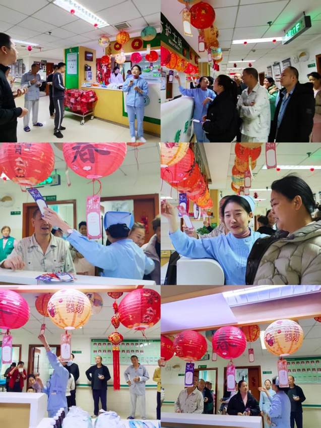 微信图片_20260303093444_49_22