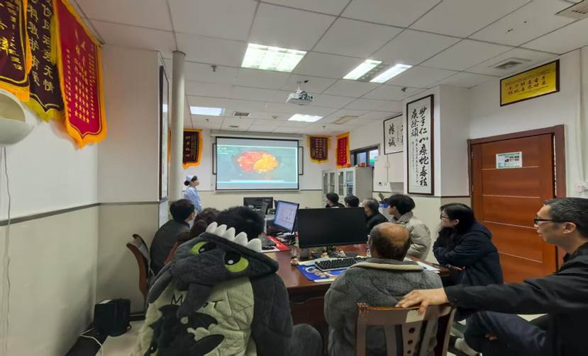 6d7dc8c2091f0a3a7332458861e91d54