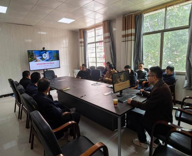 76079ef9ad4416f0b0ce78329b29e006